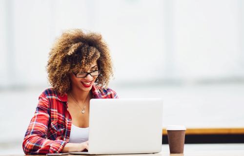 Accounts Payable Services and Strategies