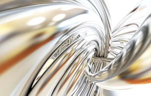 Canon Business Process Services Management