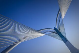 Getty Images 151419772 resized