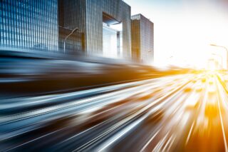 Getty Images 165661533