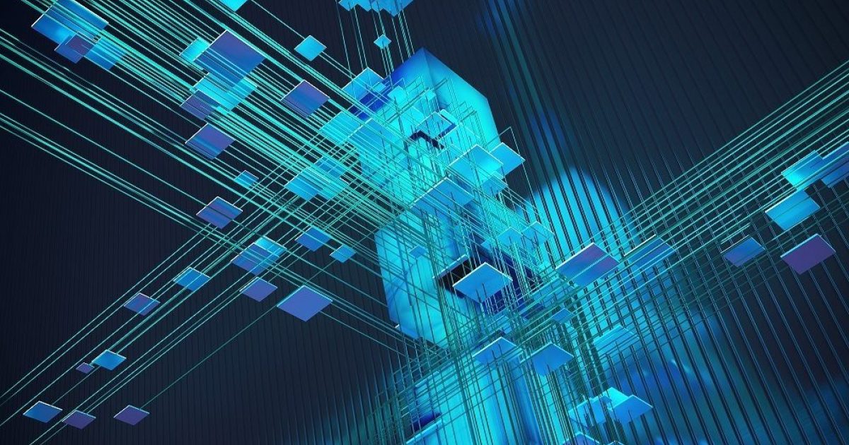 Automate Key Business Processes with the Right Managed Service Partner