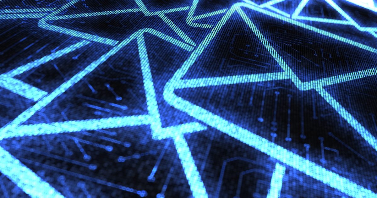 Digital Mailroom Explained Solutions & Benefits of Digital Mail