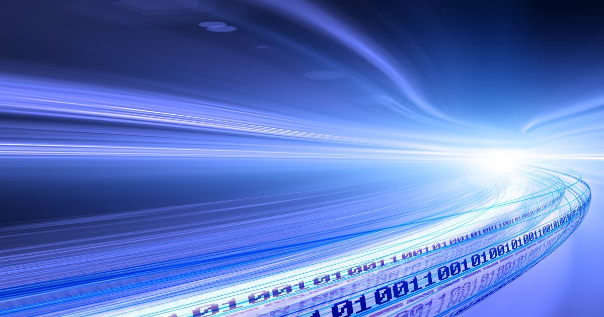 How the Canon Digital Intake Center Can Revolutionize Your Information ...