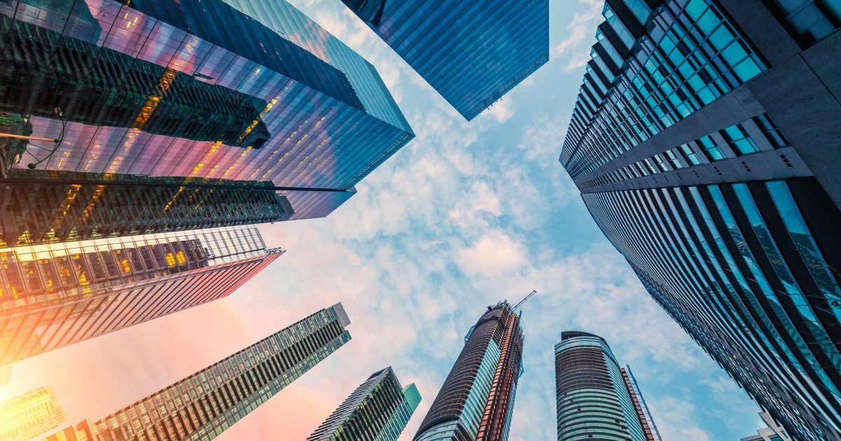 Loading Dock Management Best Practices Secure, Efficient Vehicle