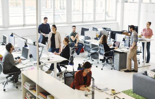 10 Critical Accounts Payable Metrics
