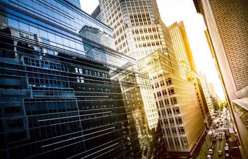 Cost Savings Strategies Turbulent Times