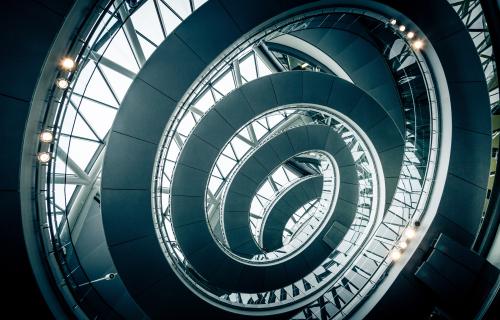 Robotic Process Automation Services Success Factors