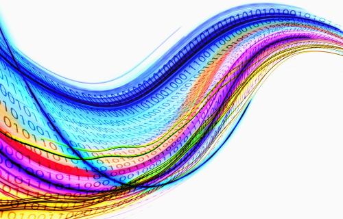 Canon RPA Services Streamlines Your Operations