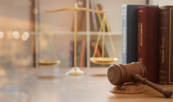 Law Firm COO & CFO Forum 2026