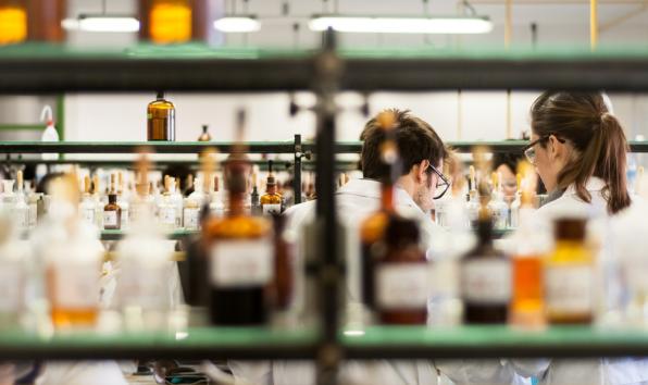 Healthcare, Pharmaceutical, and Medical BPO Services
