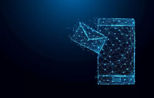 Digital Mail Compliance