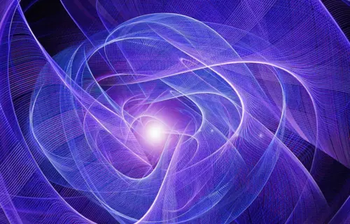 Digital Transformation Abstract