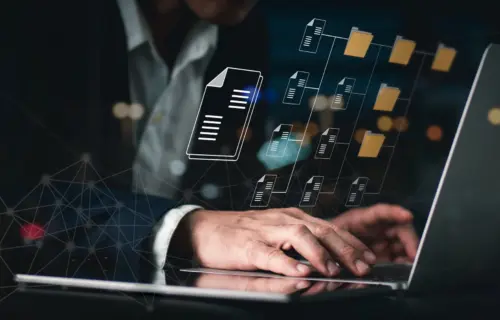 Document Automation Enterprise