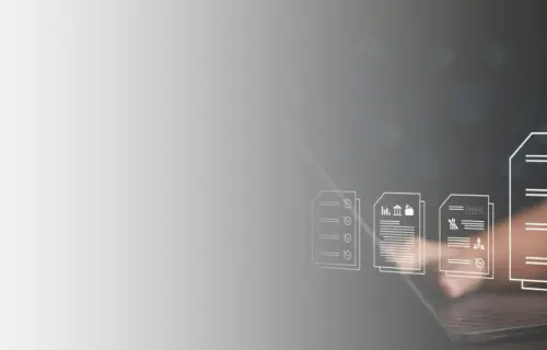 Understanding Operations