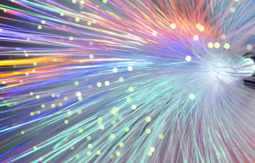 Print Management and Business Transformation Services