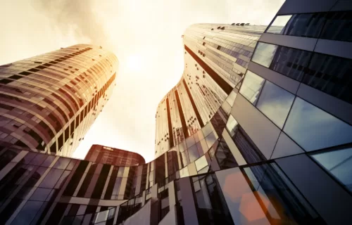 Top Performance from AP Outsourcing Services