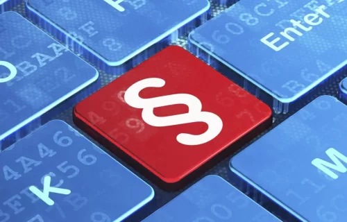 Law Firms Go Digital