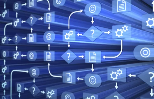 Business Process Improvement