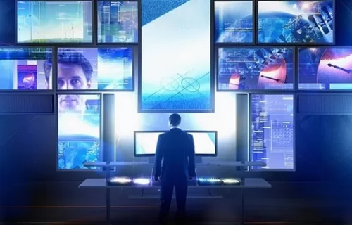 Obstacles to Achieving Digital Transformation