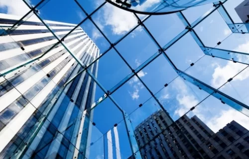 BPO Process - Reducing Paper Processing Costs