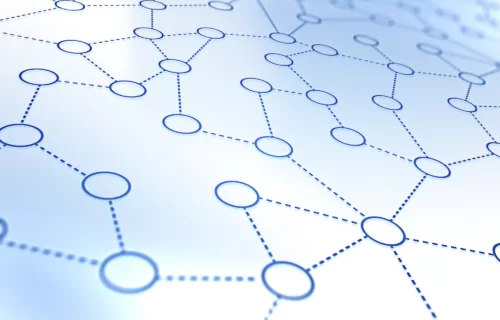 Effective Document Capture - Technology Reduce Costs