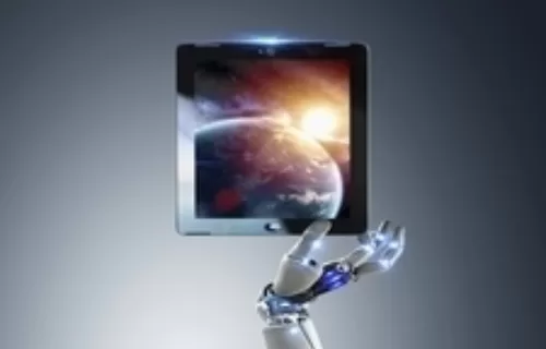 Robotics Cbpswebsite