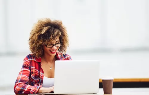 Accounts Payable Services, Strategies, and Solutions