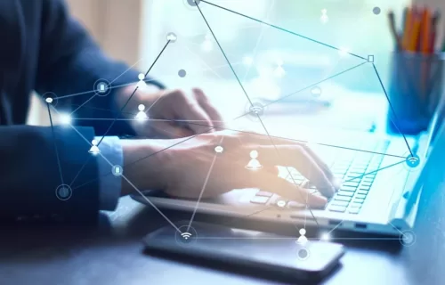 Accounts Payable Outsourcing Done Right!