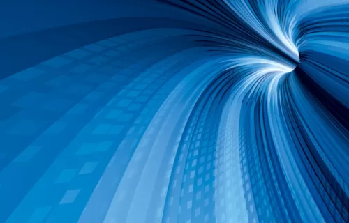 Insurance BPO Enable Automation