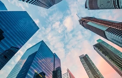 Records Management Services