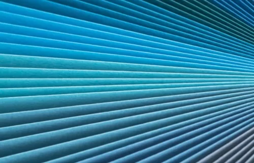 Document Process Efficiency And Management