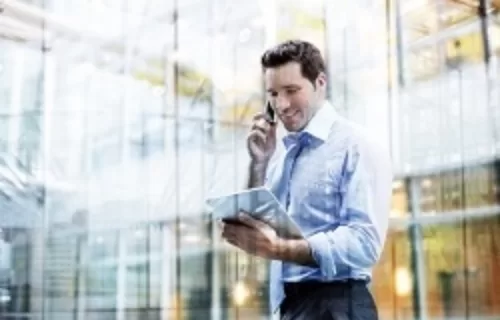 Strategic Sourcing And Procurement