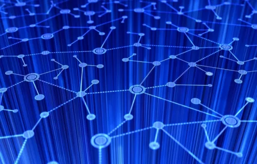 Digital Transformation Services