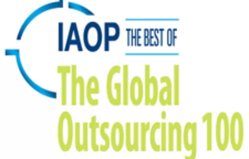 Iaop Best Of G0100 225X182