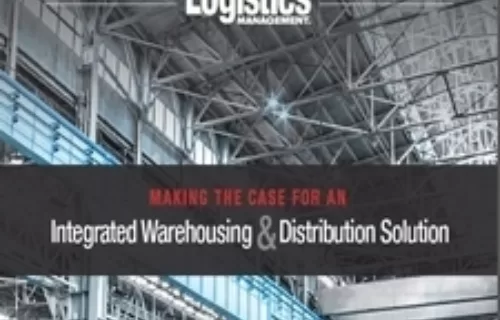 Making The Case Press Release