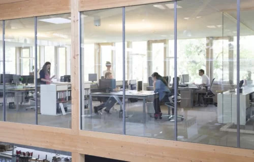 Digital Mail Solutions