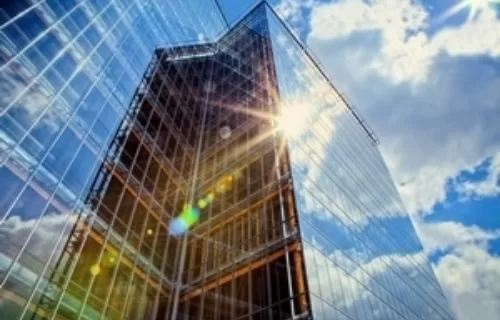 Eliminate Backlog of Legal Documents