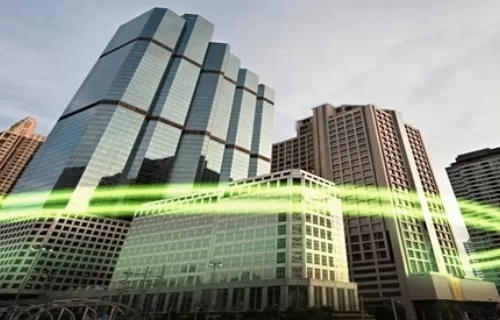 Expanding BPC Operations