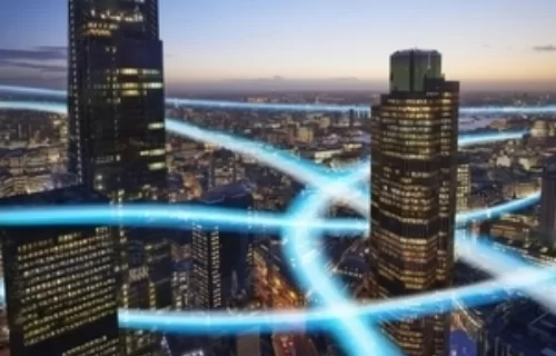 Implementing RPA Webcast