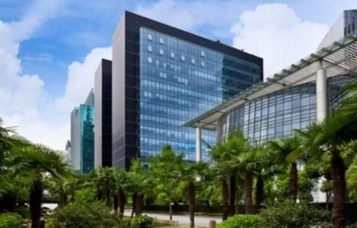 Enable Automation and Cost Savings