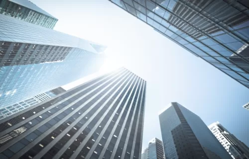 Global Outsourcing Honors