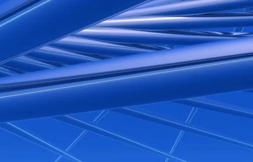 Facebook Logistics Management Services & Employee Workplace Experience