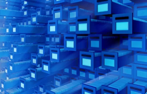 Manufacturing BPO - Multitasking With Technology