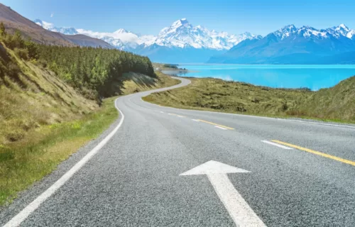 Workforce Management Services for the Auto Industry Car Manufacturer