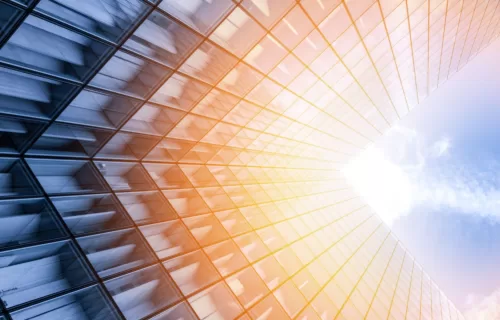 BPO Services Company