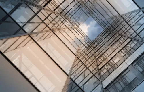 Canon Document Management & Processing Services