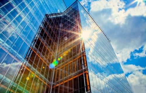 digital mail digital transformation roadmap