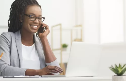 Insurance Digital Transformation Strategy