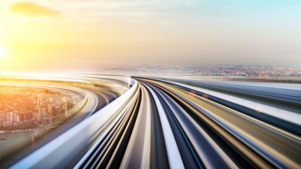 Advance Internal Logistics