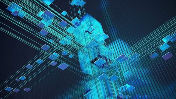 Automate and Optimize Key Processes